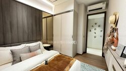 Sora (D22), Apartment #514511231